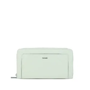 Pixie Mood Emma Ziparound Wallet