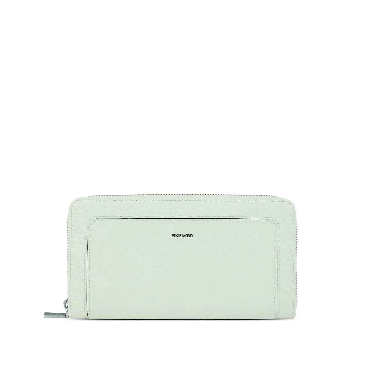 Pixie Mood Emma Ziparound Wallet