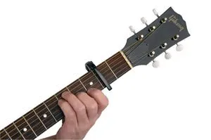 Planet Waves NSTRI-Action Capo