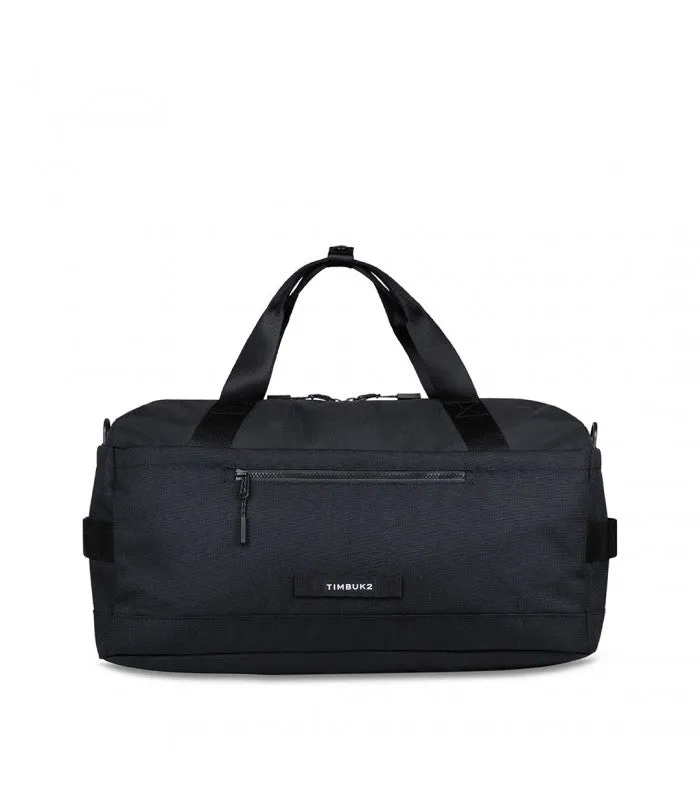 Player Duffel