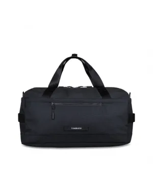 Player Duffel