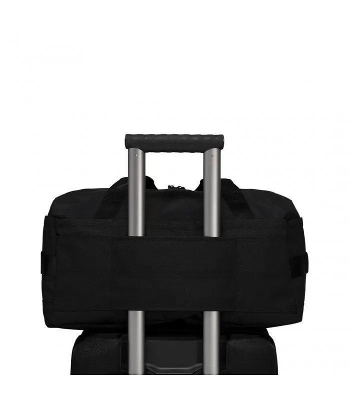 Player Duffel