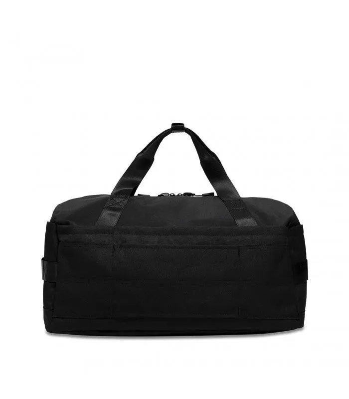 Player Duffel