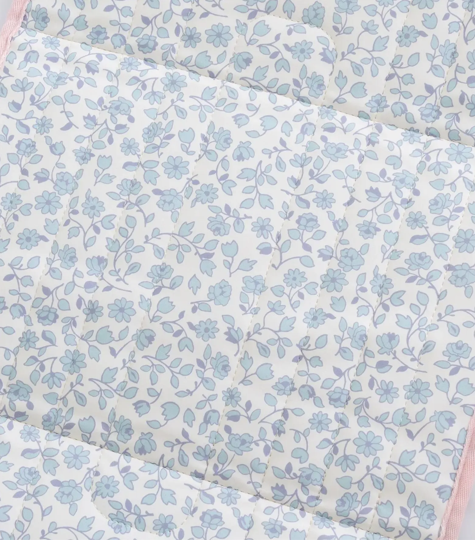 Pluie Pret Changing Clutch - Multiple Color Options