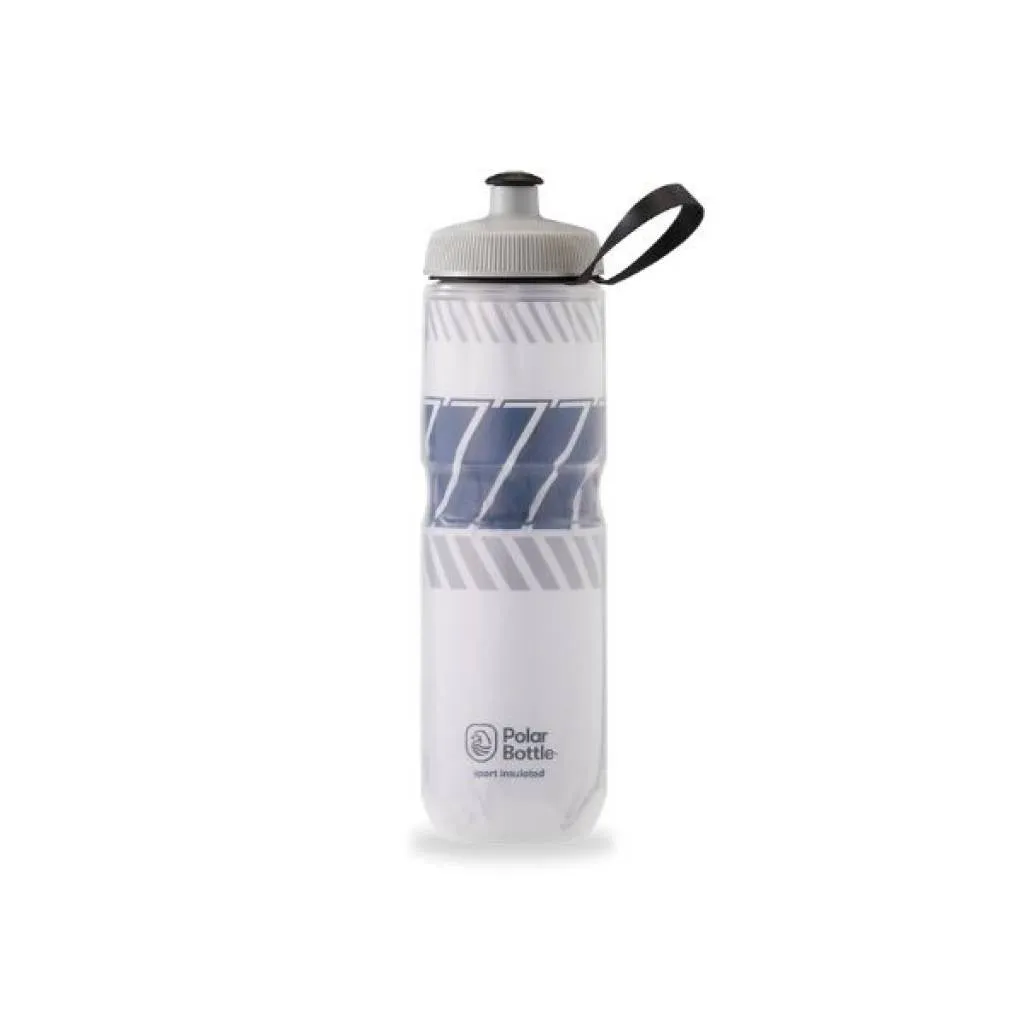 Polar Bottle Botella Sport Insulated