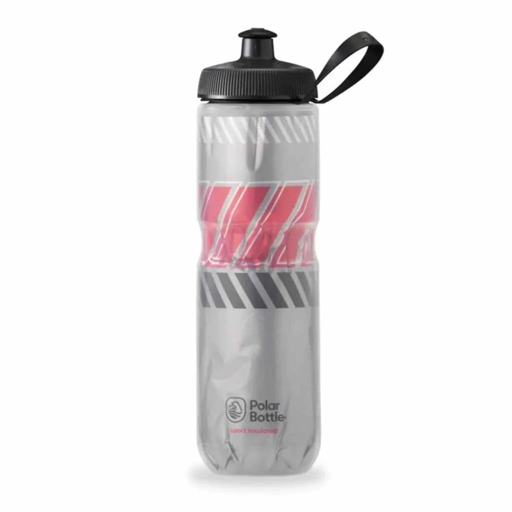 Polar Bottle Botella Sport Insulated