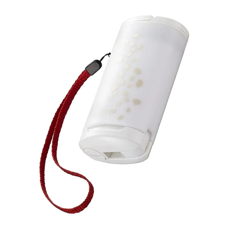 Portable Washlet YEW4W3