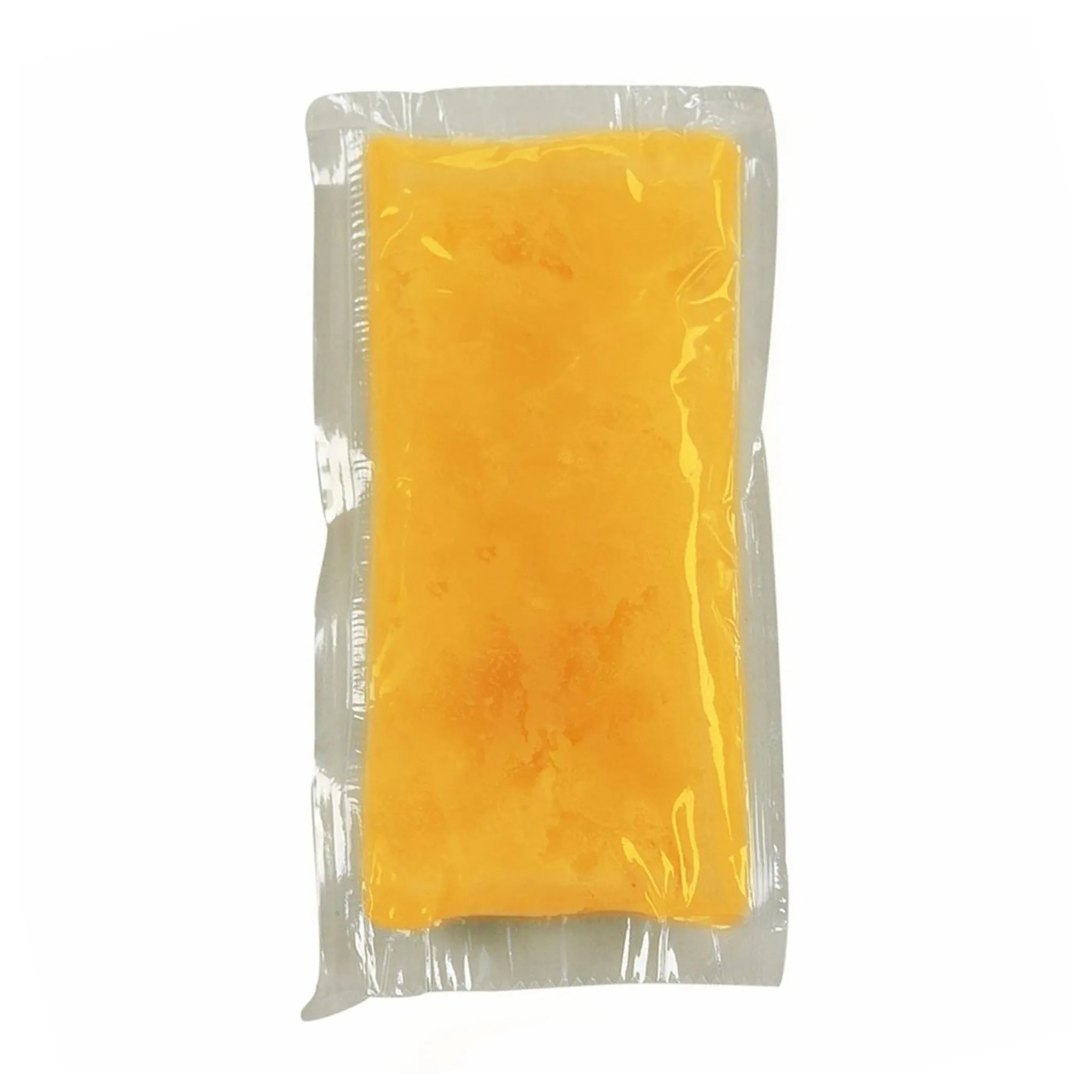 Portion Pack Popping Oil