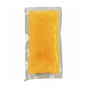 Portion Pack Popping Oil