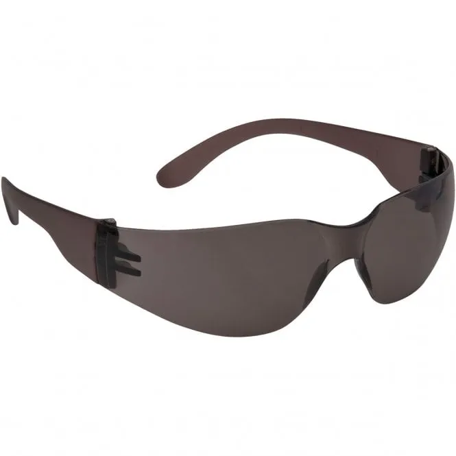 Portwest Wrap Around Spectacles