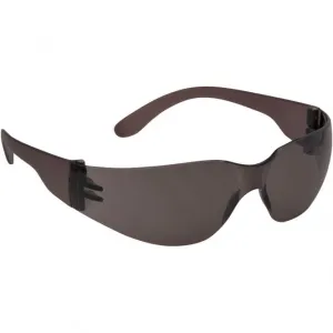 Portwest Wrap Around Spectacles