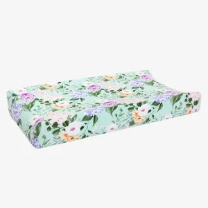 Posh Peanut Erin Pad Cover