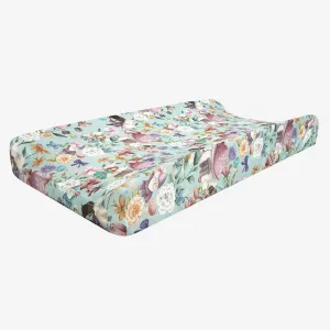 Posh Peanut Faye Pad Cover