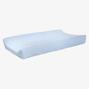 Posh Peanut Harrison Change Pad Cover