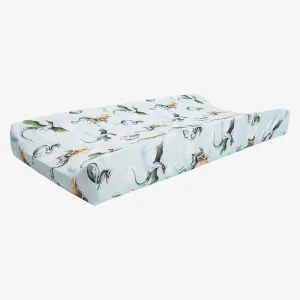 Posh Peanut Percy Pad Cover