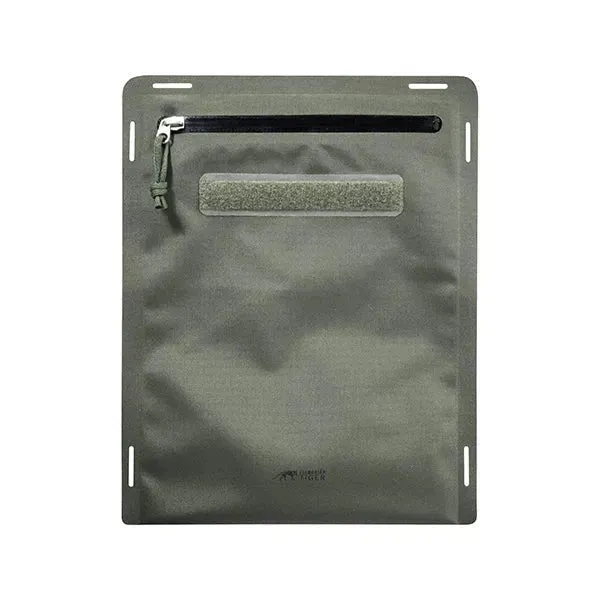Pouch A4 WR