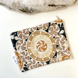 Pouch - Adeta