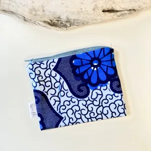 Pouch - Matez
