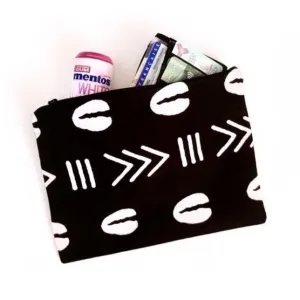 Pouch - Menaka