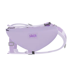 Pouches 001 - Lilas