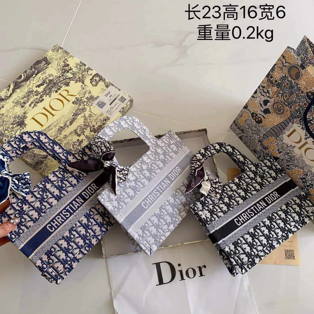 Premium Sling Bag with box