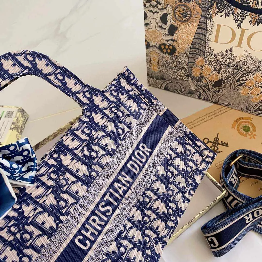 Premium Sling Bag with box