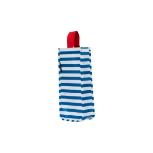 Project Ten - Wine Bag