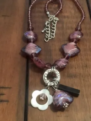 PROTECTED PENDULUM OF LOVE
