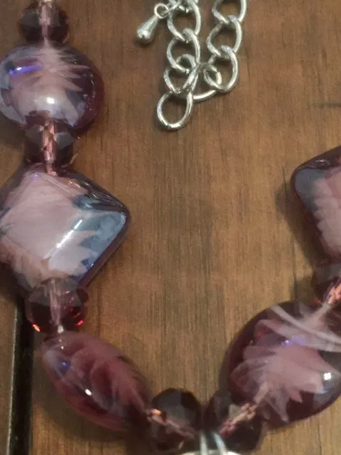 PROTECTED PENDULUM OF LOVE