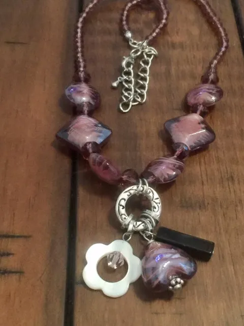 PROTECTED PENDULUM OF LOVE