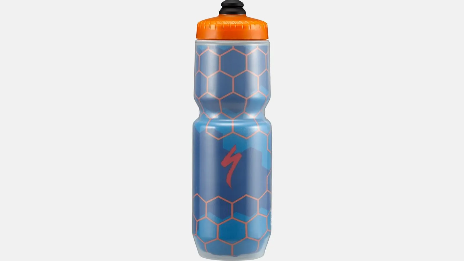 Purist Insulated Chromatek MoFlo 23oz Waterbottle