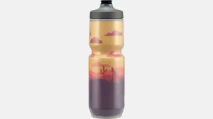 Purist Insulated Chromatek MoFlo 23oz Waterbottle
