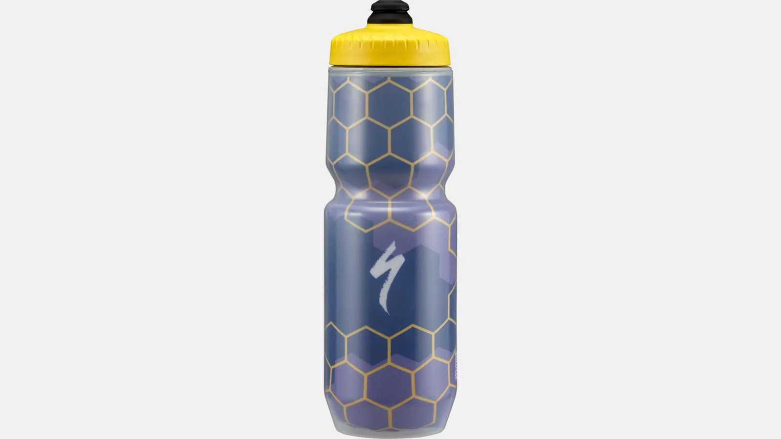 Purist Insulated Chromatek MoFlo 23oz Waterbottle