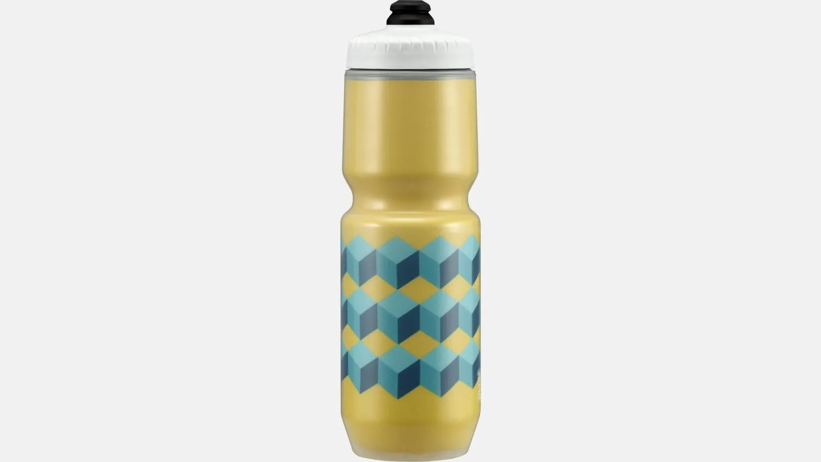 Purist Insulated Chromatek MoFlo 23oz Waterbottle