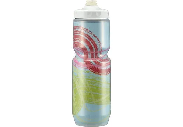 Purist Insulated Chromatek MoFlo 23oz Waterbottle