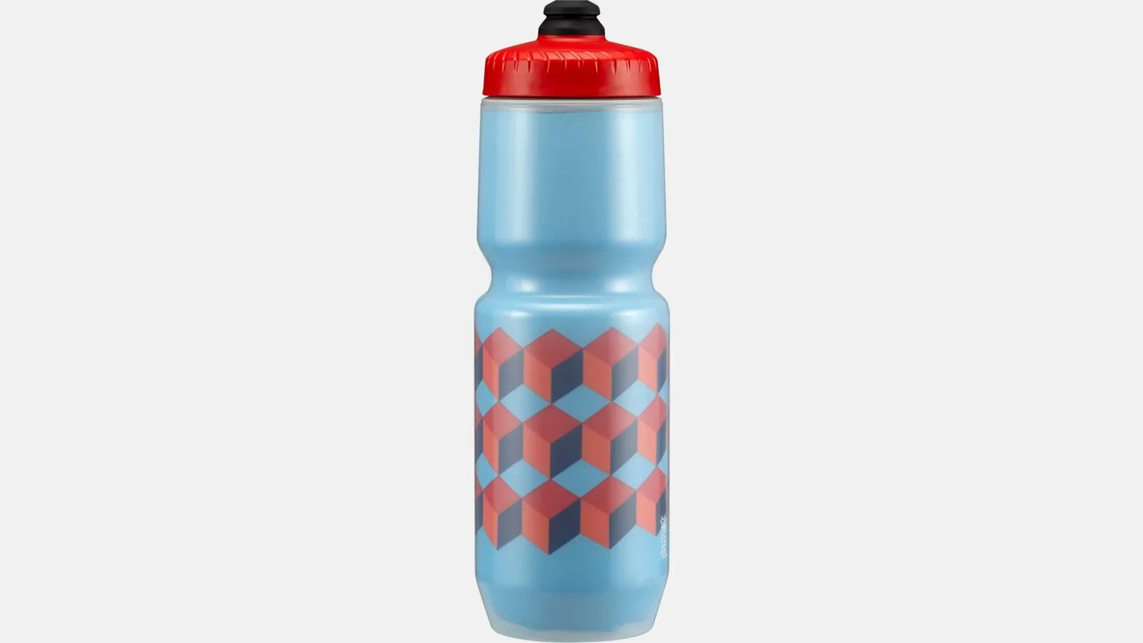 Purist Insulated Chromatek MoFlo 23oz Waterbottle