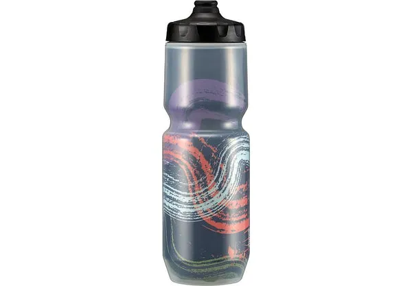 Purist Insulated Chromatek MoFlo 23oz Waterbottle