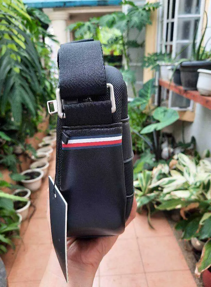 Quality sling bag