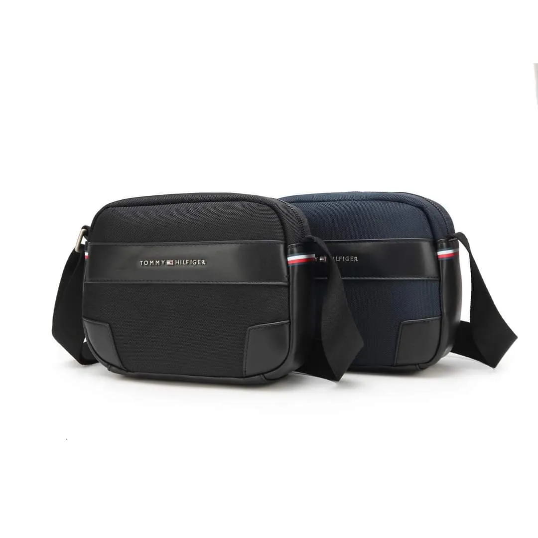 Quality sling bag