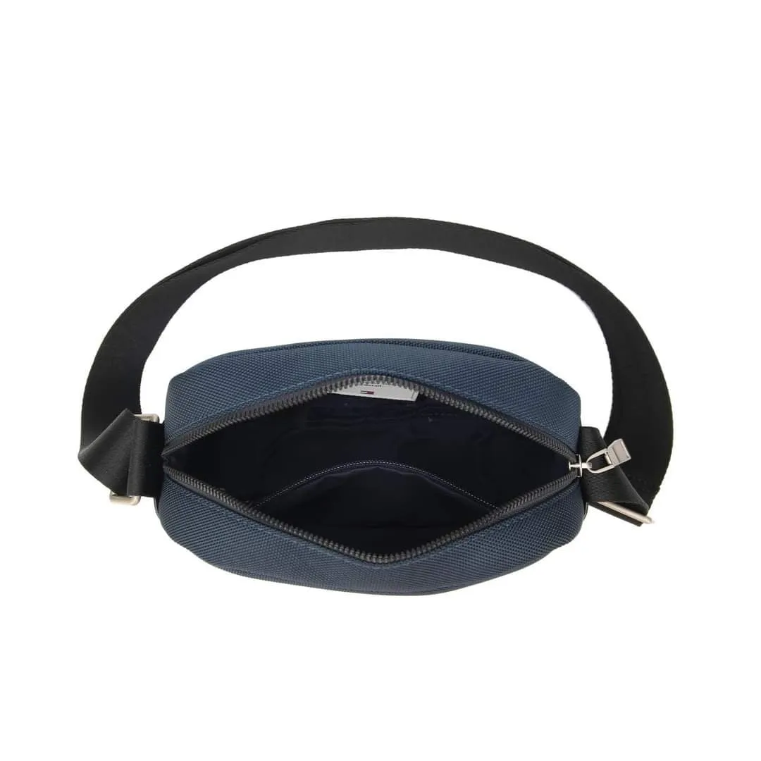 Quality sling bag