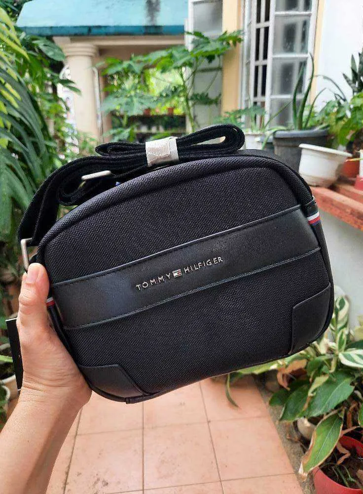 Quality sling bag