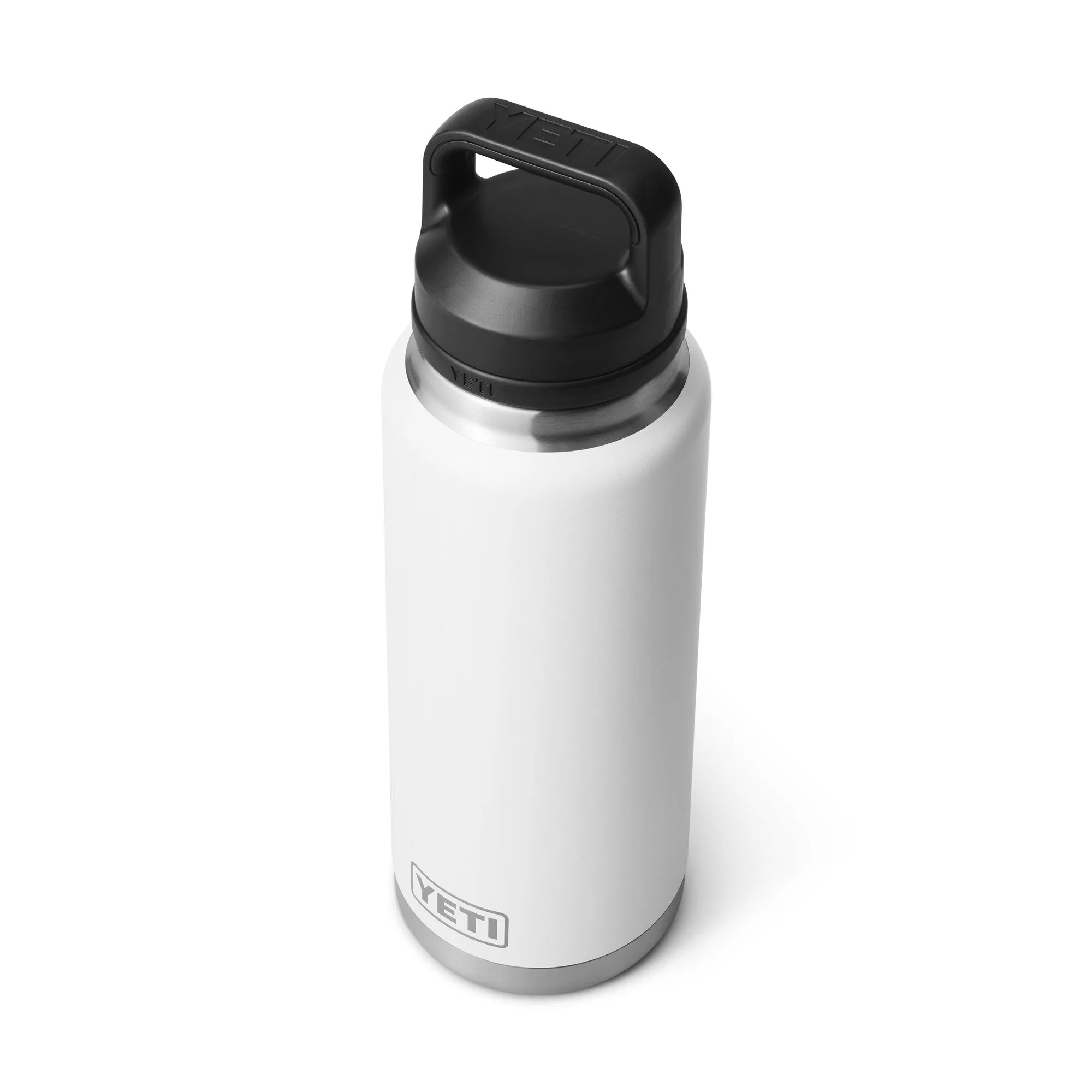 Rambler 1L Insulated Bottle