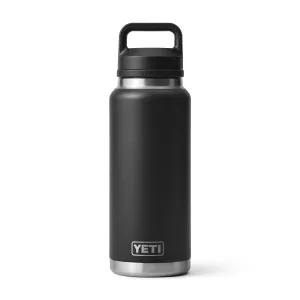 Rambler 1L Insulated Bottle