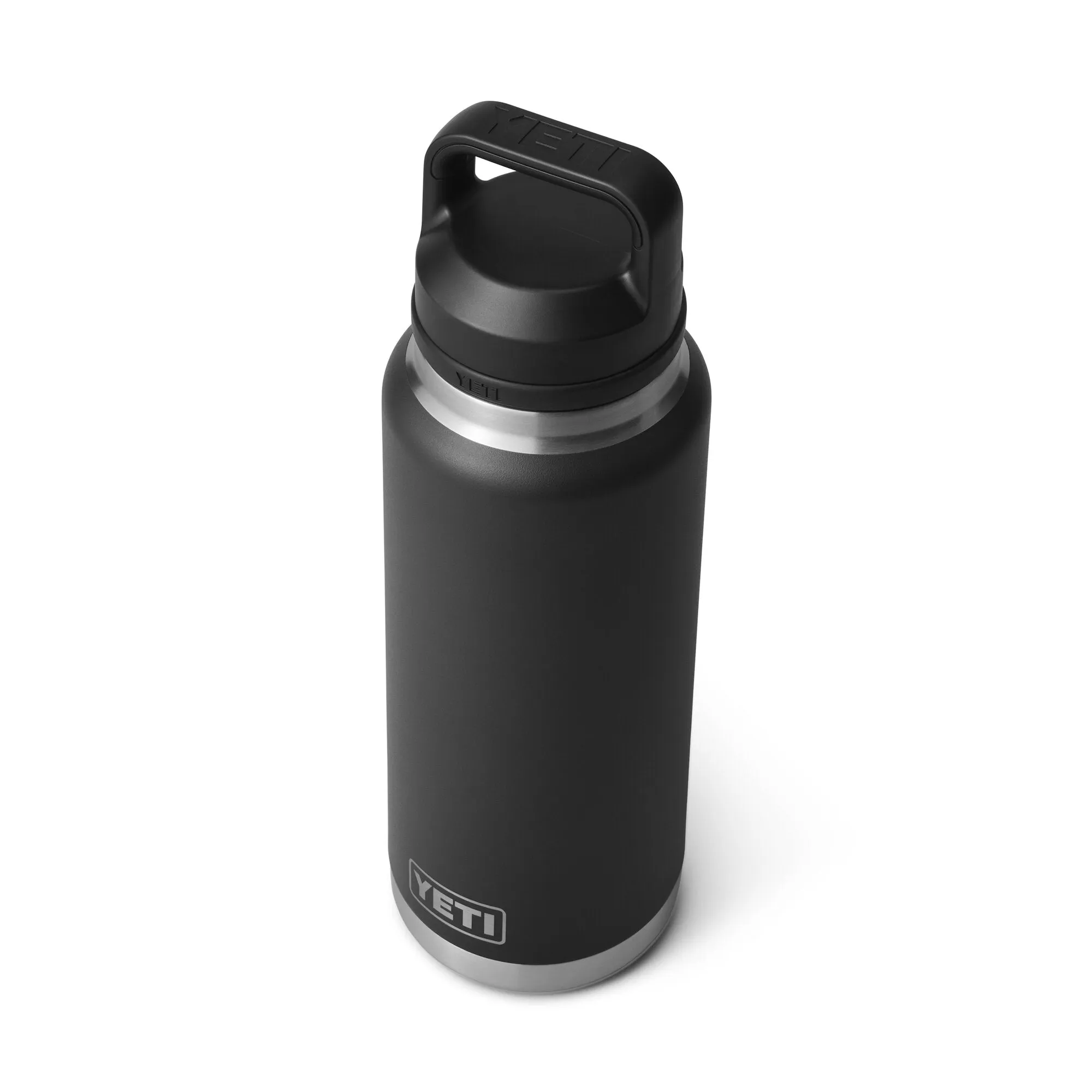 Rambler 1L Insulated Bottle
