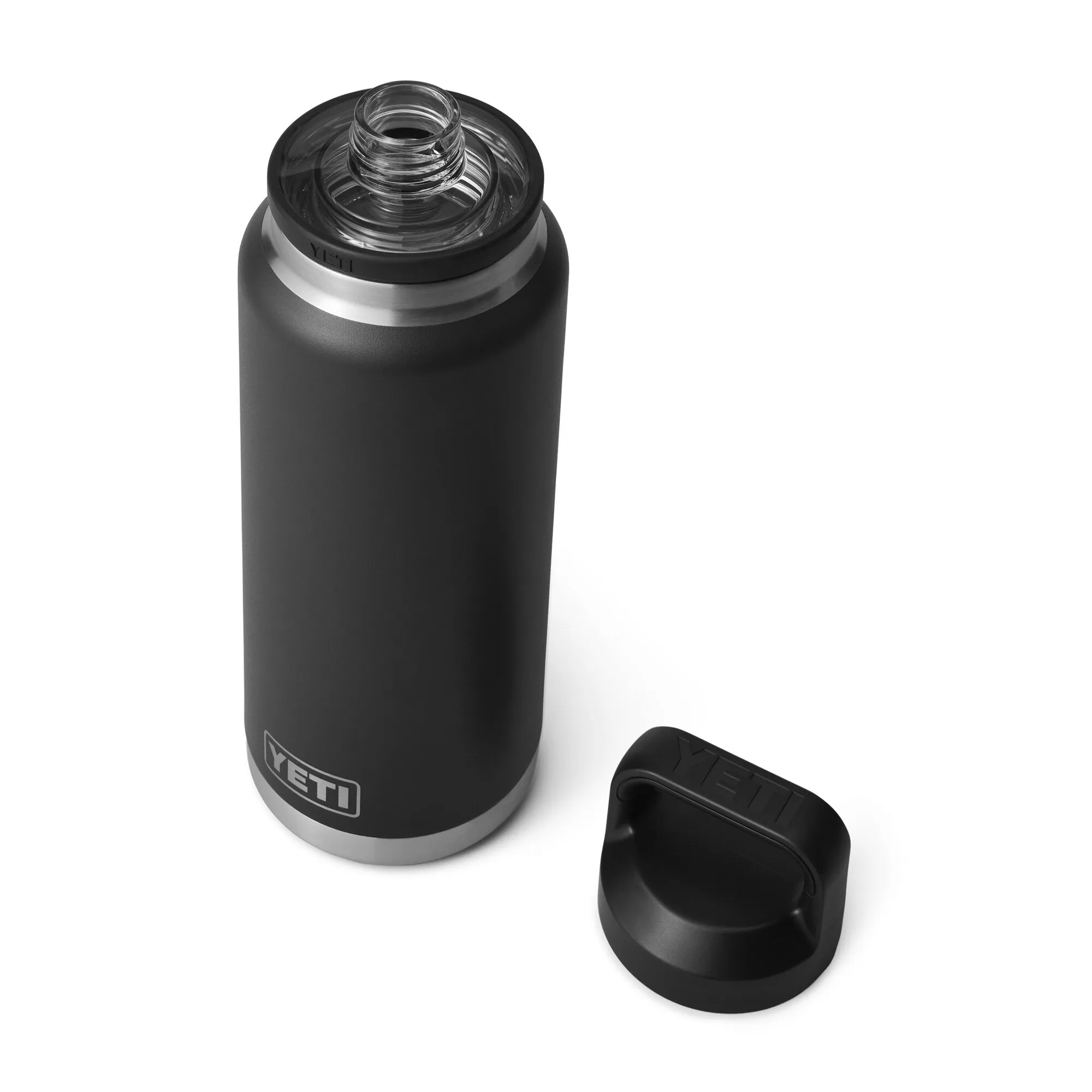 Rambler 1L Insulated Bottle