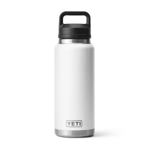 Rambler 1L Insulated Bottle