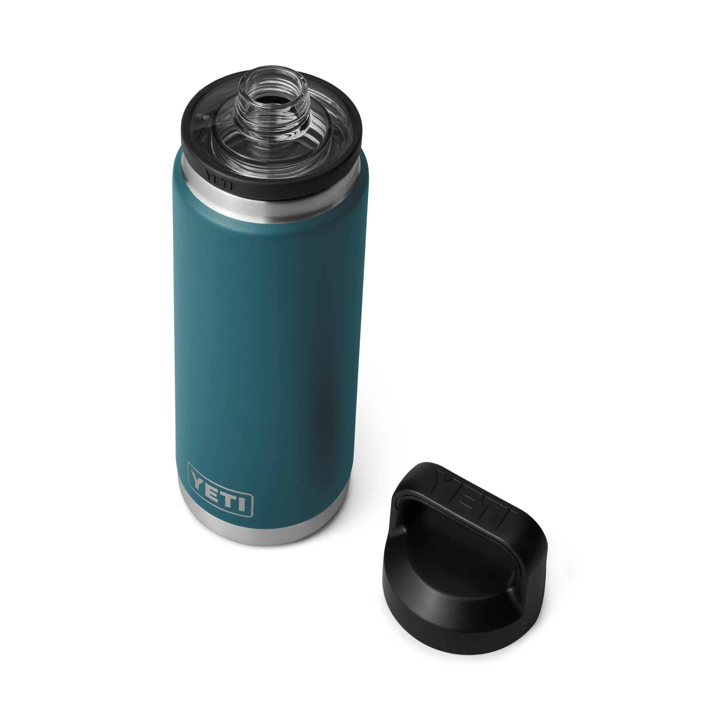 Rambler® 26 oz (769 ml) Bottle
