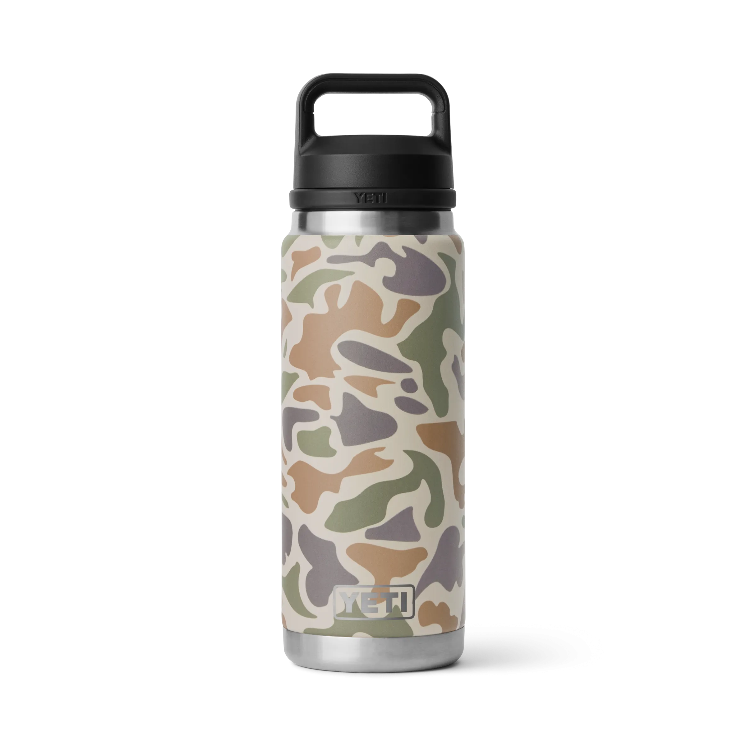Rambler® 26 oz (769 ml) Bottle