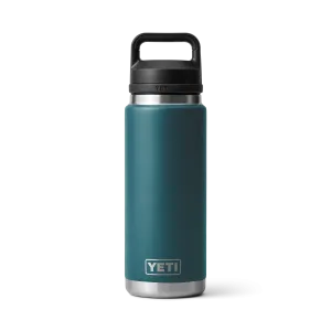 Rambler® 26 oz (769 ml) Bottle