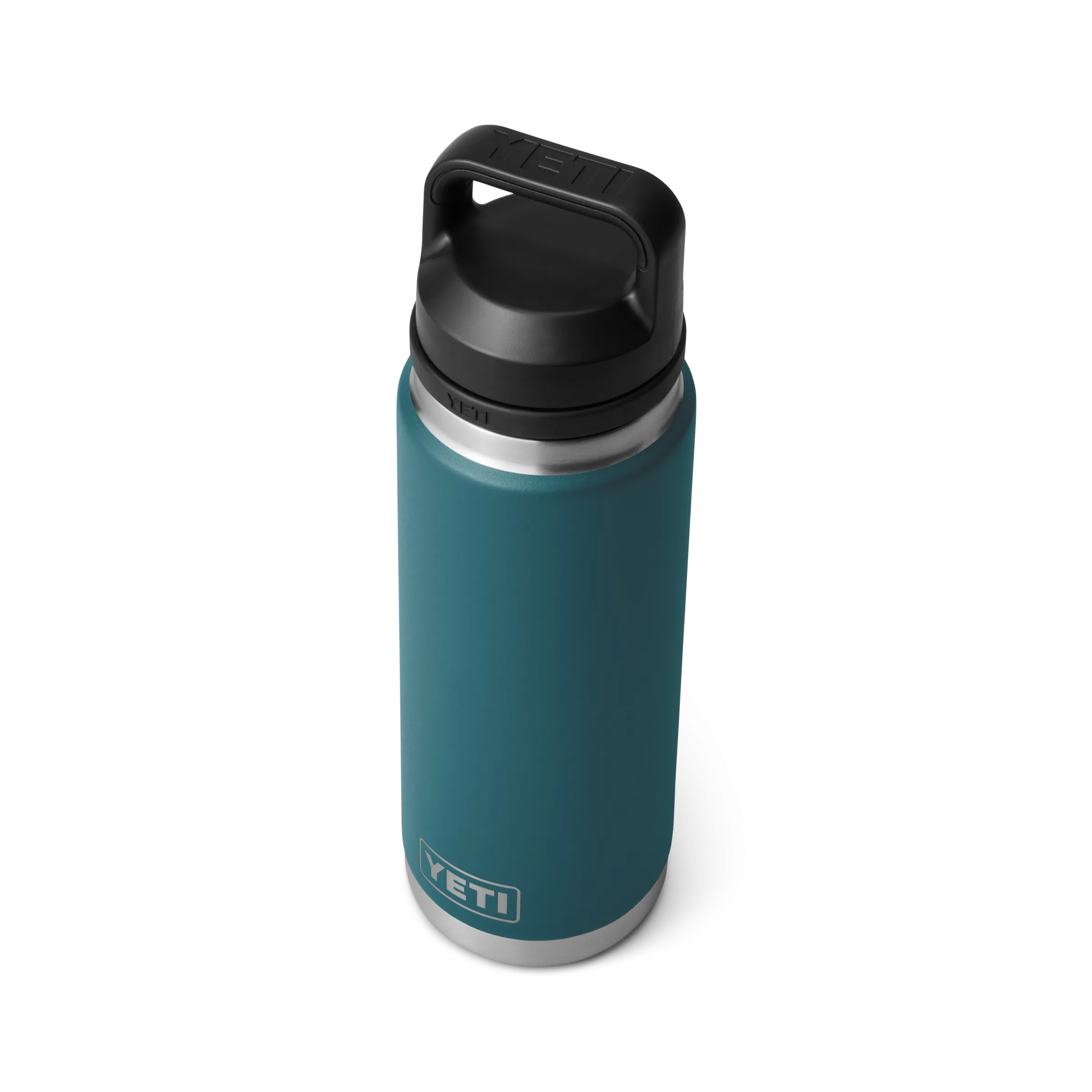 Rambler® 26 oz (769 ml) Bottle